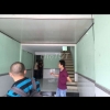 Bán nhà mặt tiền đường Núi Thành giá chỉ 6.2 tỷ, diện tích 48m2