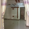 Bán nhà cấp 4 gác lửng đúc đường Phú Lộc 18 giá chỉ 4 tỷ, diện tích 87m2