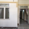 Bán nhà cấp 4 gác lửng đúc đường Phú Lộc 18 giá chỉ 4 tỷ, diện tích 87m2