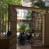Bán nhà cấp 4 gác lửng đúc đường Phú Lộc 18 giá chỉ 4 tỷ, diện tích 87m2