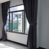 Cho thuê khách sạn 12 phòng ngủ  đường Lê Đình Dương diện tích 115m2, giá 45tr/ tháng