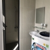 Cho thuê khách sạn 25 phòng ngủ đường Võ Nguyên Giáp diện tích 160m2 giá chỉ 90tr/ tháng