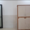 Cho thuê khách sạn 25 phòng ngủ đường Võ Nguyên Giáp diện tích 160m2 giá chỉ 90tr/ tháng