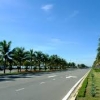 Cho thuê khách sạn 25 phòng ngủ đường Võ Nguyên Giáp diện tích 160m2 giá chỉ 90tr/ tháng