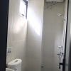 Cho thuê nhà nghỉ 3 tầng đường Hà Bổng  diện tích 87m2 giá chỉ 35tr/ tháng