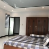 Cho thuê nhà nghỉ 3 tầng đường Hà Bổng  diện tích 87m2 giá chỉ 35tr/ tháng