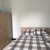 Cho thuê nhà nghỉ 3 tầng đường Hà Bổng  diện tích 87m2 giá chỉ 35tr/ tháng