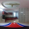 Cho thuê khách sạn 7 tầng đường Hà Bổng  diện tích 87m2 giá chỉ 60tr/ tháng