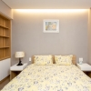 Cho thuê Nhà nghỉ 3 tầng đường  Hùng Vương diện tích 75m2 giá chỉ 30tr/ tháng