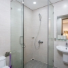 Cho thuê Nhà nghỉ 3 tầng đường  Hùng Vương diện tích 75m2 giá chỉ 30tr/ tháng