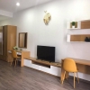 Cho thuê nhà nghỉ 4  tầng đường  Cách mạng tháng 8 diện tích 100m2 giá chỉ 25tr/ tháng