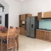 Cho thuê nhà nghỉ 4  tầng đường  Cách mạng tháng 8 diện tích 100m2 giá chỉ 25tr/ tháng