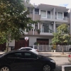 Cho thuê nhà nghỉ 4  tầng đường  Cách mạng tháng 8 diện tích 100m2 giá chỉ 25tr/ tháng