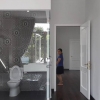 Cho thuê Nhà nghỉ 9 phòng đường Hoàng Bích Sơn diện tích 100m2 giá 25tr/ tháng