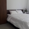 Cho thuê Nhà nghỉ 9 phòng đường Hoàng Bích Sơn diện tích 100m2 giá 25tr/ tháng
