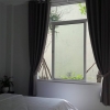 Cho thuê Nhà nghỉ 9 phòng đường Hoàng Bích Sơn diện tích 100m2 giá 25tr/ tháng