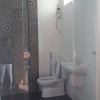 Cho thuê Nhà nghỉ 9 phòng đường Hoàng Bích Sơn diện tích 100m2 giá 25tr/ tháng