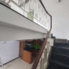 Bán nhà 3 tầng kiệt Điện Biên Phủ diện tích 93m2, giá chỉ 2,8 tỷ