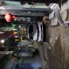 Bán  Nhà 3 tầng kiệt ô tô đường Nguyễn Tất Thành diện tích 36m2, giá chỉ 2.8 tỷ
