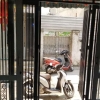 Bán  Nhà 3 tầng kiệt ô tô đường Nguyễn Tất Thành diện tích 36m2, giá chỉ 2.8 tỷ
