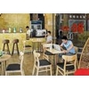 Cho thuê khách sạn 3*  đường Nguyễn Xuân Khoát  giá 300tr/ tháng