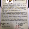 Bán đất mặt tiền 10m đường Vũ Lăng kẹp kiệt 4m diện tích 77m2 giá 2.45 tỷ