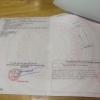 Bán đất biển Đà Nẵng đương Trà Lộ , bán lổ giá 1,2 tỷ diện tích 100m2