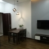 Cho thuê khách sạn 15 phòng ngủ đường Lâm Hoành  giá chỉ 55tr/ tháng