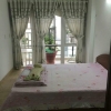 Cho thuê khách sạn 15 phòng ngủ đường Lâm Hoành  giá chỉ 55tr/ tháng