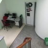 Cho thuê khách sạn 15 phòng ngủ đường Lâm Hoành  giá chỉ 55tr/ tháng
