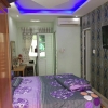 Cho thuê khách sạn 15 phòng ngủ đường Lâm Hoành  giá chỉ 55tr/ tháng