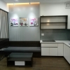 Cho thuê khách sạn 8 tầng đường Nguyễn Văn Linh diện tích 112.5m2, giá chỉ 80tr/ tháng