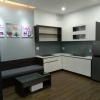 Cho thuê khách sạn 8 tầng đường Nguyễn Văn Linh diện tích 112.5m2, giá chỉ 80tr/ tháng