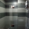 Cho thuê khách sạn 8 tầng đường Nguyễn Văn Linh diện tích 112.5m2, giá chỉ 80tr/ tháng