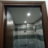 Cho thuê khách sạn 8 tầng đường Nguyễn Văn Linh diện tích 112.5m2, giá chỉ 80tr/ tháng