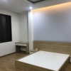 Cho thuê khách sạn 23 phòng đường Lê Duẫn giá chỉ với 60tr/tháng