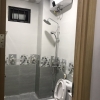 Cho thuê khách sạn 23 phòng đường Lê Duẫn giá chỉ với 60tr/tháng