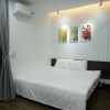 Cho thuê khách sạn 23 phòng đường Lê Duẫn giá chỉ với 60tr/tháng