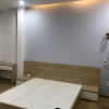 Cho thuê khách sạn 23 phòng đường Lê Duẫn giá chỉ với 60tr/tháng