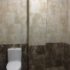 Cho thuê khách sạn 3 tầng  đường Thế Lữ diện tích 100m2 giá 25tr/ tháng