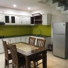 Cho thuê khách sạn 3 tầng  đường Thế Lữ diện tích 100m2 giá 25tr/ tháng