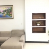 Cho thuê khách sạn 3 tầng  đường Thế Lữ diện tích 100m2 giá 25tr/ tháng