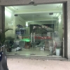 Cho thuê nhà 2 tầng đường Nguyễn Hữu Dật diện tích 100m2,  giá chỉ 20tr/ tháng