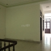 Cho thuê nhà 2 tầng đường Nguyễn Hữu Dật diện tích 100m2,  giá chỉ 20tr/ tháng