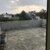 Cho thuê nhà 2 tầng đường Nguyễn Hữu Dật diện tích 100m2,  giá chỉ 20tr/ tháng