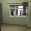 Cho thuê nhà nguyên căn  đường Huỳnh Ngọc Huệ diện tích 90m2, giá chỉ 12tr/ tháng