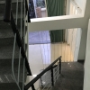Cho thuê nhà nguyên căn  đường Huỳnh Ngọc Huệ diện tích 90m2, giá chỉ 12tr/ tháng