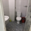 Cho thuê nhà nguyên căn  đường Huỳnh Ngọc Huệ diện tích 90m2, giá chỉ 12tr/ tháng