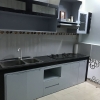 Cho thuê nhà nguyên căn  đường Huỳnh Ngọc Huệ diện tích 90m2, giá chỉ 12tr/ tháng