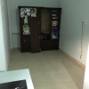 Cho thuê nhà nguyên căn  đường Huỳnh Ngọc Huệ diện tích 90m2, giá chỉ 12tr/ tháng
